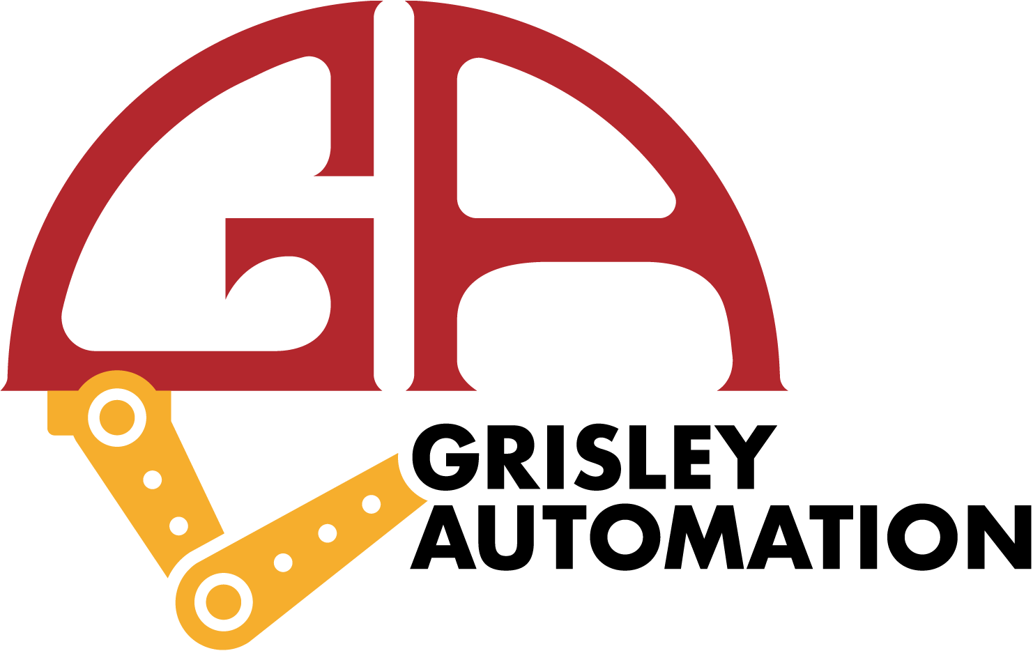 Grisley Automation